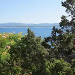 Apartman Plaza Divuje *