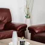 Apartman Plaza Divuje