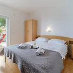 Plaza Divuje Apartman