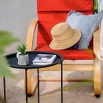 Apartman Plaza Divuje Murvica