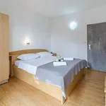 Plaza Divuje Apartman