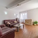 Plaza Divuje Apartman Murvica