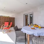 Plaza Divuje Apartman *