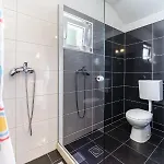 Apartman Plaza Divuje *