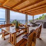 Plaza Divuje Apartman Murvica