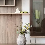 Plaza Divuje Apartman *