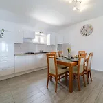 Apartman Plaza Divuje *