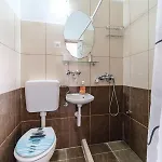 Apartman Plaza Divuje *