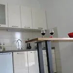 Plaza Divuje Apartman