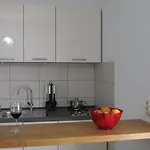 Apartman Plaza Divuje *