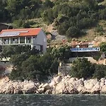 Plaza Divuje Apartman Murvica